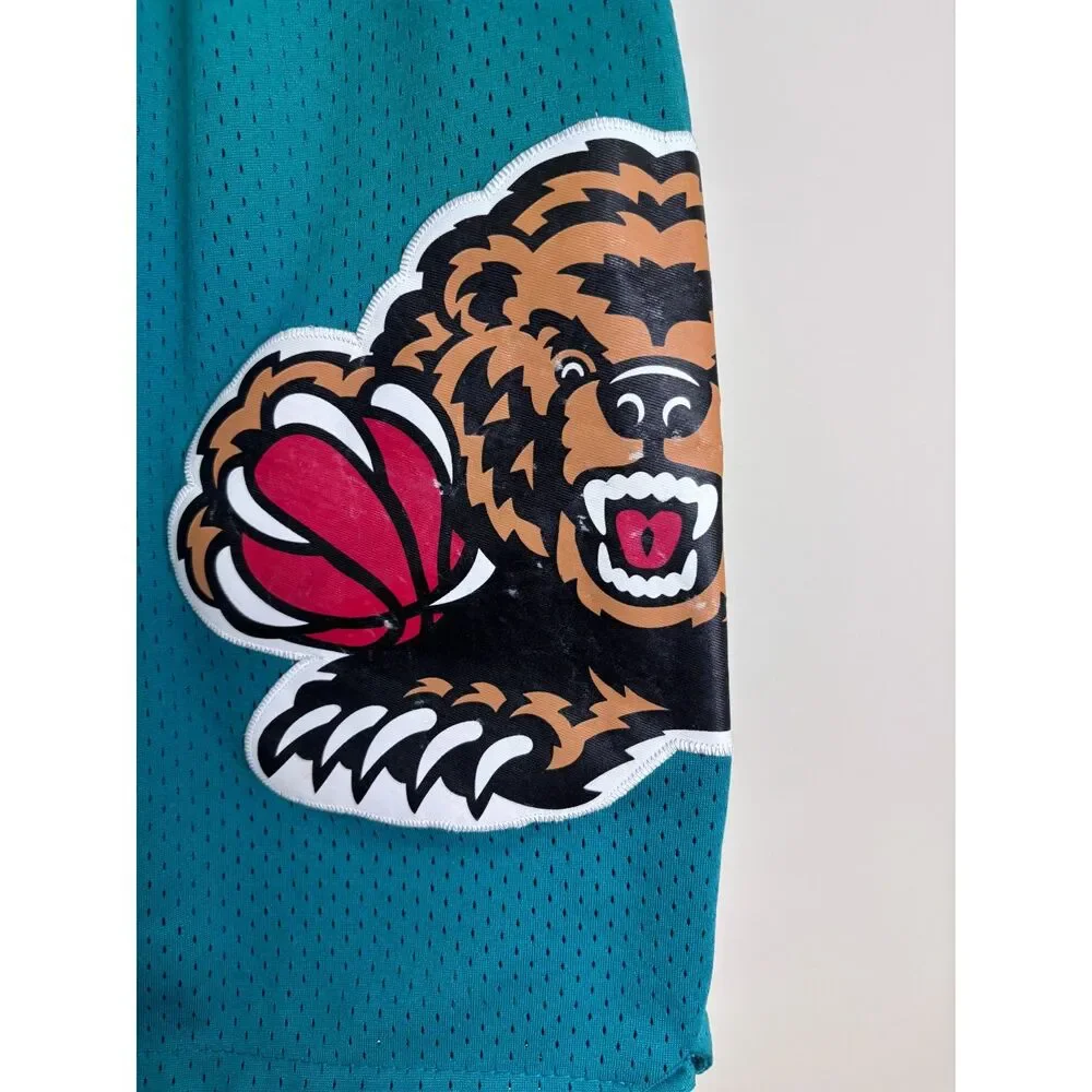 adidas official memphis